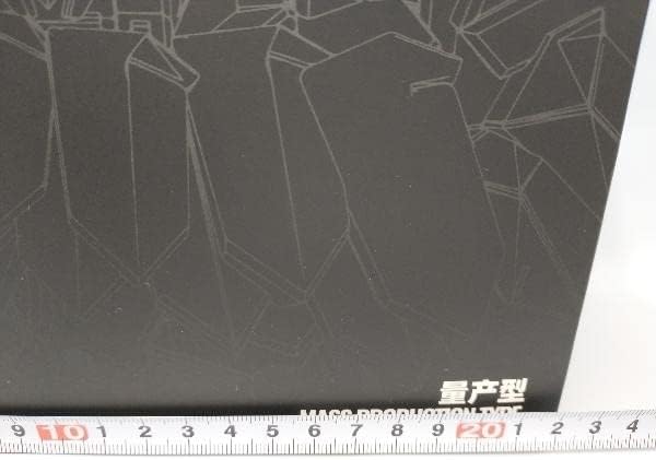 みー☆品です 未開封品 TIWAZ 重型装甲 現状品 蝸之殼スタジオ 重型装甲 TIWAZ 量産